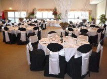 Penrith Golf And Recreation Club - Accommodation Mt Buller 2