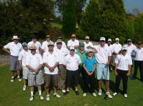 Penrith Golf And Recreation Club - Accommodation Mt Buller 3