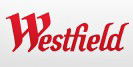 Westfield Marion - Accommodation Mt Buller 0