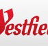 Westfield Liverpool - Accommodation Mt Buller