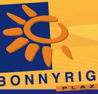 Bonnyrigg Plaza - Accommodation Mt Buller