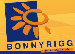 Bonnyrigg Plaza - Accommodation Mt Buller 0