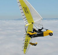 Air Borne - Accommodation Mt Buller
