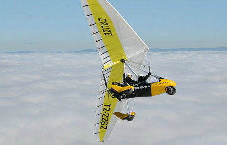 Air Borne - Accommodation Mt Buller 0