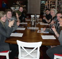 Best Tour - Accommodation Mt Buller