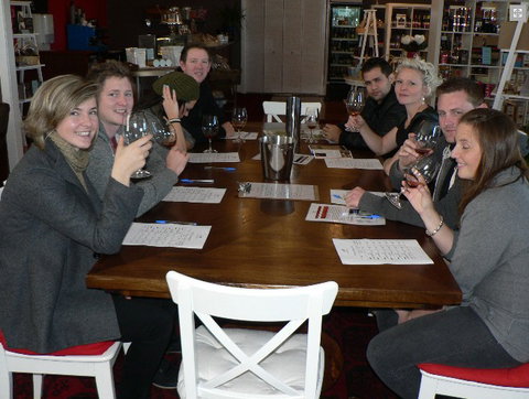 Best Tour - Accommodation Mt Buller 0