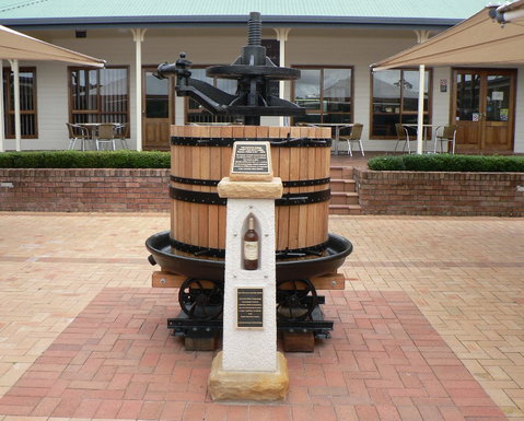 Best Tour - Accommodation Mt Buller 1