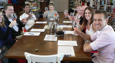 Best Tour - Accommodation Mt Buller 2