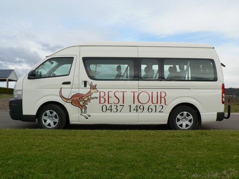 Best Tour - Accommodation Mt Buller 3