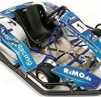 Go Karts Go - Accommodation Mt Buller