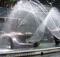 Newcastle Art Gallery - Accommodation Mt Buller