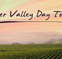 Hunter Valley Day Tours - Accommodation Mt Buller