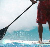 iSurf Newcastle Surf School - Accommodation Mt Buller