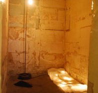 Newcastle Ghost Tours - Accommodation Mt Buller