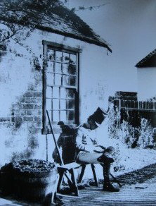 Newcastle Ghost Tours - Accommodation Mt Buller 2