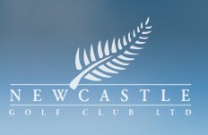 Fern Bay NSW Accommodation Mt Buller