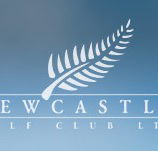 Newcastle Golf Club - Accommodation Mt Buller