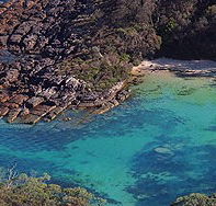 Sydney Weekend Adventures - Accommodation Mt Buller
