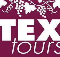 Tex Tours - Accommodation Mt Buller