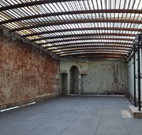 The Lock-Up - Accommodation Mt Buller