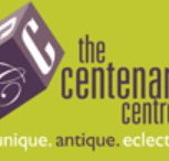 The Centenary Centre - Accommodation Mt Buller