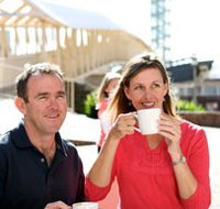 Hunter Street Outlets - Accommodation Mt Buller