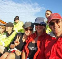 Byron Bay Whale Watching - Accommodation Mt Buller