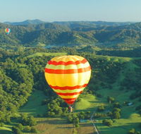 Byron Bay Ballooning - Accommodation Mt Buller