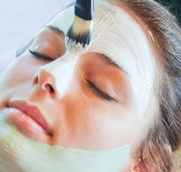 Buddha Gardens Balinese Day Spa - Accommodation Mt Buller