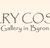 Gallery Cosmosis - Accommodation Mt Buller