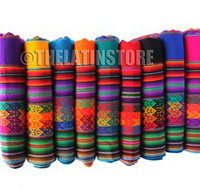 The Latin Store - Accommodation Mt Buller
