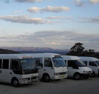 Madjestic Tours - Accommodation Mt Buller
