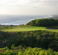 Platinum Pro Golf Tours - Accommodation Mt Buller