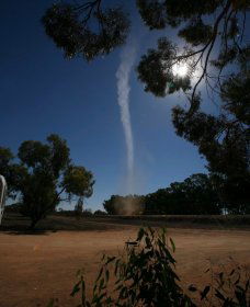 Broughams Gate NSW Accommodation Mt Buller