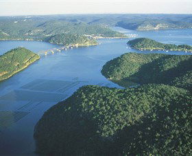 Wagstaffe NSW Accommodation Mt Buller