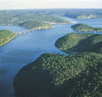 Adventure Gods Tours - Accommodation Mt Buller