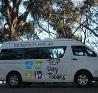 TCP Day Tours - Accommodation Mt Buller