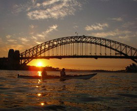 Natural Wanders - Accommodation Mt Buller 0