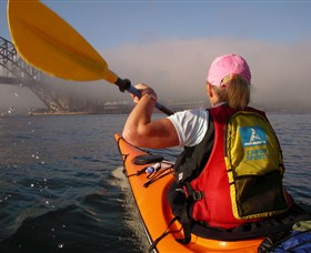 Natural Wanders - Accommodation Mt Buller 1