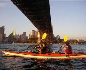 Natural Wanders - Accommodation Mt Buller 2