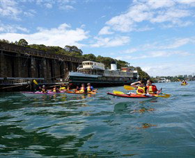 Natural Wanders - Accommodation Mt Buller 5