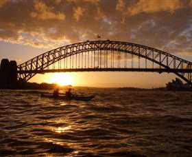 Natural Wanders - Accommodation Mt Buller 6