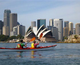 Natural Wanders - Accommodation Mt Buller 8