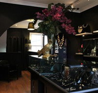 Pierre Winter Fine Jewels - Accommodation Mt Buller