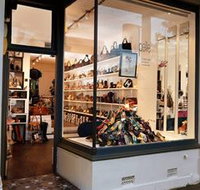 Pelle Recycled Designer Footwear - Accommodation Mt Buller