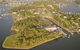 Woolwich Dock And Parklands - thumb 2