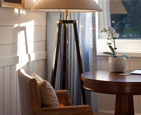 East Coast Lounge - Accommodation Mt Buller 4
