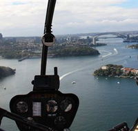 Australian Helicopter Pilot School - Accommodation Mt Buller