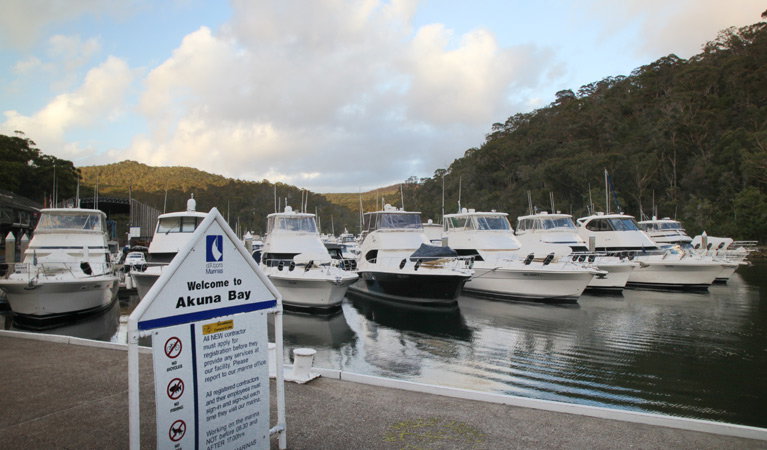 Terrey Hills NSW Accommodation Mt Buller