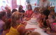 Jennys Painted Pots - thumb 2